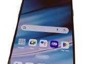 Oneplus Nord CE 5G + 3 mėn. garantija - nuotraukos Nr. 3