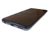 Oneplus Nord CE 5G + 3 mėn. garantija - nuotraukos Nr. 5