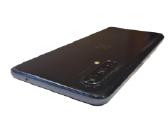 Oneplus Nord CE 5G + 3 mėn. garantija - nuotraukos Nr. 6