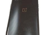 Oneplus Nord CE 5G + 3 mėn. garantija - nuotraukos Nr. 7