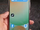 Samsung s24 Fe 8/128gb su dėžute