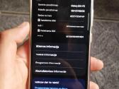 Samsung s24 Fe 8/128gb su dėžute - nuotraukos Nr. 2