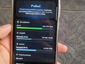 Samsung s24 Fe 8/128gb su dėžute - nuotraukos Nr. 3