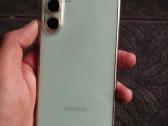 Samsung s24 Fe 8/128gb su dėžute - nuotraukos Nr. 4