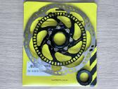 Magura Mdr-c 203 mm Centerlock stabdžių diskas