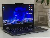 Parduodamas Lenovo Loq su Rtx 4070, Ryzen 7, 1tb. - nuotraukos Nr. 2