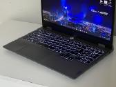 Parduodamas Lenovo Loq su Rtx 4070, Ryzen 7, 1tb. - nuotraukos Nr. 4