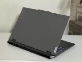 Parduodamas Lenovo Loq su Rtx 4070, Ryzen 7, 1tb. - nuotraukos Nr. 6