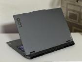 Parduodamas Lenovo Loq su Rtx 4070, Ryzen 7, 1tb. - nuotraukos Nr. 7