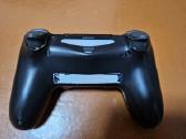 Playstation 4 Pro 1tb + 2 pulteliai (Pilnas komple - nuotraukos Nr. 7