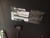 LG LED - nuotraukos Nr. 6