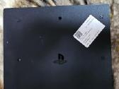 Playstation 4 Pro 1tb + 2 pulteliai (Pilnas komple - nuotraukos Nr. 3