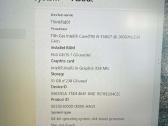 Lenovo Thinkpad T14s Gen 2 / i5-1145g7 / 16 GB RAM - nuotraukos Nr. 3