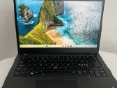 Lenovo Thinkpad T14s Gen 2 / i5-1145g7 / 16 GB RAM - nuotraukos Nr. 2