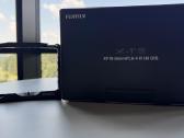 Fujifilm X-t3 komplektas (laowa,fringer,smallrig) - nuotraukos Nr. 9