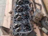 Daf 105 variklis 460 dalimis - nuotraukos Nr. 9