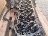 Daf 105 variklis 460 dalimis - nuotraukos Nr. 10