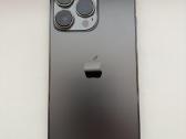 Parduodamas iPhone 13 Pro 256 GB
