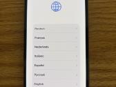 Parduodamas iPhone 13 Pro 256 GB - nuotraukos Nr. 2
