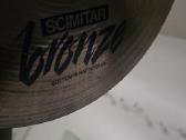 Yamaha stage custom bugnai - nuotraukos Nr. 4