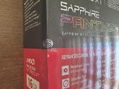 Sapphire nitro+ radeon rx 7800xt - nuotraukos Nr. 3