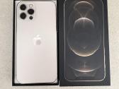 iPhone 12 Pro 128 GB