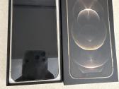 iPhone 12 Pro 128 GB - nuotraukos Nr. 2