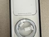 iPhone 12 Pro 128 GB - nuotraukos Nr. 3