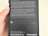 iPhone 12 Pro 128 GB - nuotraukos Nr. 4