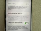 iPhone 12 Pro 128 GB - nuotraukos Nr. 5