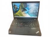 Lenovo Thinkpad L15 Gen 1
