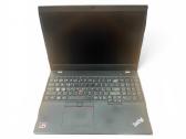 Lenovo Thinkpad L15 Gen 1 - nuotraukos Nr. 2