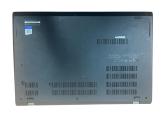 Lenovo Thinkpad L15 Gen 1 - nuotraukos Nr. 3