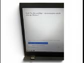 Lenovo Thinkpad L15 Gen 1 - nuotraukos Nr. 5