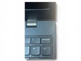 Lenovo Thinkpad L15 Gen 1 - nuotraukos Nr. 6