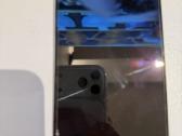 iPhone 15 pro max 256 GB, 87 %