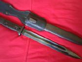 Portugalija m/937