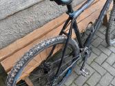 Dviratis "Cube MTB XXL 29" - nuotraukos Nr. 3