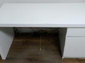 Ikea rašomasis stalas - nuotraukos Nr. 2