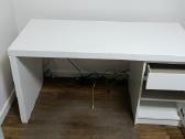 Ikea rašomasis stalas - nuotraukos Nr. 3