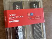 Xpg Lancer Blade 16x2