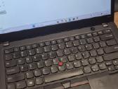 Lenovo t480s su touch ekranu nuo 121€ su PVM