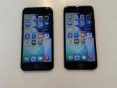 Apple iPhone Se 2022 64gb battery 100% Mdm - nuotraukos Nr. 2