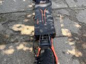 Kukirin g2 pro - nuotraukos Nr. 3