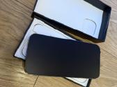 iPhone 13pro 128gb