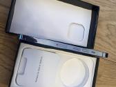 iPhone 13pro 128gb - nuotraukos Nr. 3