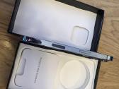 iPhone 13pro 128gb - nuotraukos Nr. 4