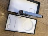 iPhone 13pro 128gb - nuotraukos Nr. 5