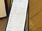 iPhone 13pro 128gb - nuotraukos Nr. 6