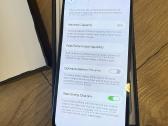 iPhone 13pro 128gb - nuotraukos Nr. 7